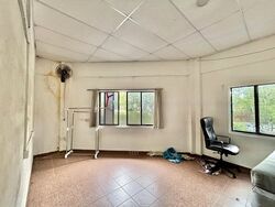 Serangoon Road (D8), Apartment #500629271